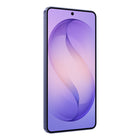 Samsung Galaxy S26 - 256 GB - Cobalt Violet - Bell and Virgin Plus-Quickly transform your photos by simply typing or tapping using Photo Assist with Galaxy AI