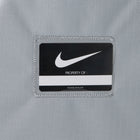 Nike 3Brand by Russell Wilson RPO Lunch Tote-10