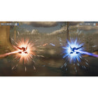 Aaero2: Black Razor Edition for PlayStation 5-7
