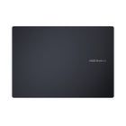 ASUS Vivobook 16" Copilot+ PC Laptop - AMD Ryzen AI 7 350 - 512 GB SSD - 16 GB RAM - Win 11 Home - Quiet Blue-Display that’s both wider and more vibrant, boasting up to FHD IPS 60 Hz resolution and an impressive 89 percentage screen to body ratio. Enjoy an expansive, vivid view all packed into a sleek, lightweight laptop.