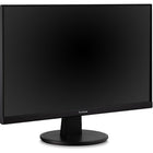 ViewSonic 27" 1080p 100Hz Monitor with FreeSync - VA2747-MH-Flicker-Free technology and Blue Light Filter for reduced eye fatigue