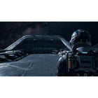 Directive 8020 Deluxe Edition for Xbox Series X-8