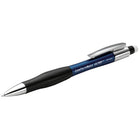 PaperMate ComfortMate Ultra HB Mechanical Pencil Starter Set Asst – 0.7mm - 2 Pack-Ridged, soft grip - designed for comfortable writing