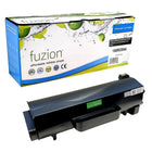 fuzion Xerox 106R03944 Compatible Toner - Extra High Yield - Black-Black
