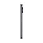 Google Pixel 11 - 256 GB - Obsidian - Unlocked-Share your favourite photos and videos in seconds. Quick Share on Google Pixel now works with AirDrop