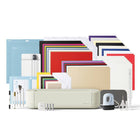 Cricut Explore 5 + Ultimate Bundle-12 in Cutting Machine Cricut Explore 5 is the newest generation of our Cricut Explore machines perfect for making a variety of projects like custom decals, personalized apparel, full-color stickers, cards, so much more. You can even make in multiples