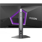 AOC Agon Pro 27" QHD 240 Hz OLED Gaming Monitor - AG276QZD2 -AOC G-Menu is a free tool that you can install on your PC to have complete customization paired with maximum convenience