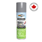 Emzone Odorstop - 156g - New Car - 12 Pack-Made in canada