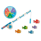 Melissa & Doug Catch & Count Fishing Game-8