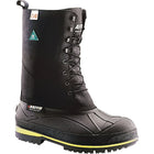 Barrow, Size - 9, SAK979-Quantity per pack - 1
