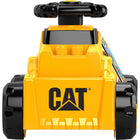 MEGA Bloks Cat Build 'N Play Ride-On Building Set-6