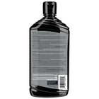 Turtle Wax Hybrid Solutions Ceramic Acrylic Black Polish - 2 Pack-Formulated with black pigmented polish & carnauba wax to immediately fill light imperfections