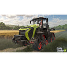 Farming Simulator 25 for Xbox Series X-4