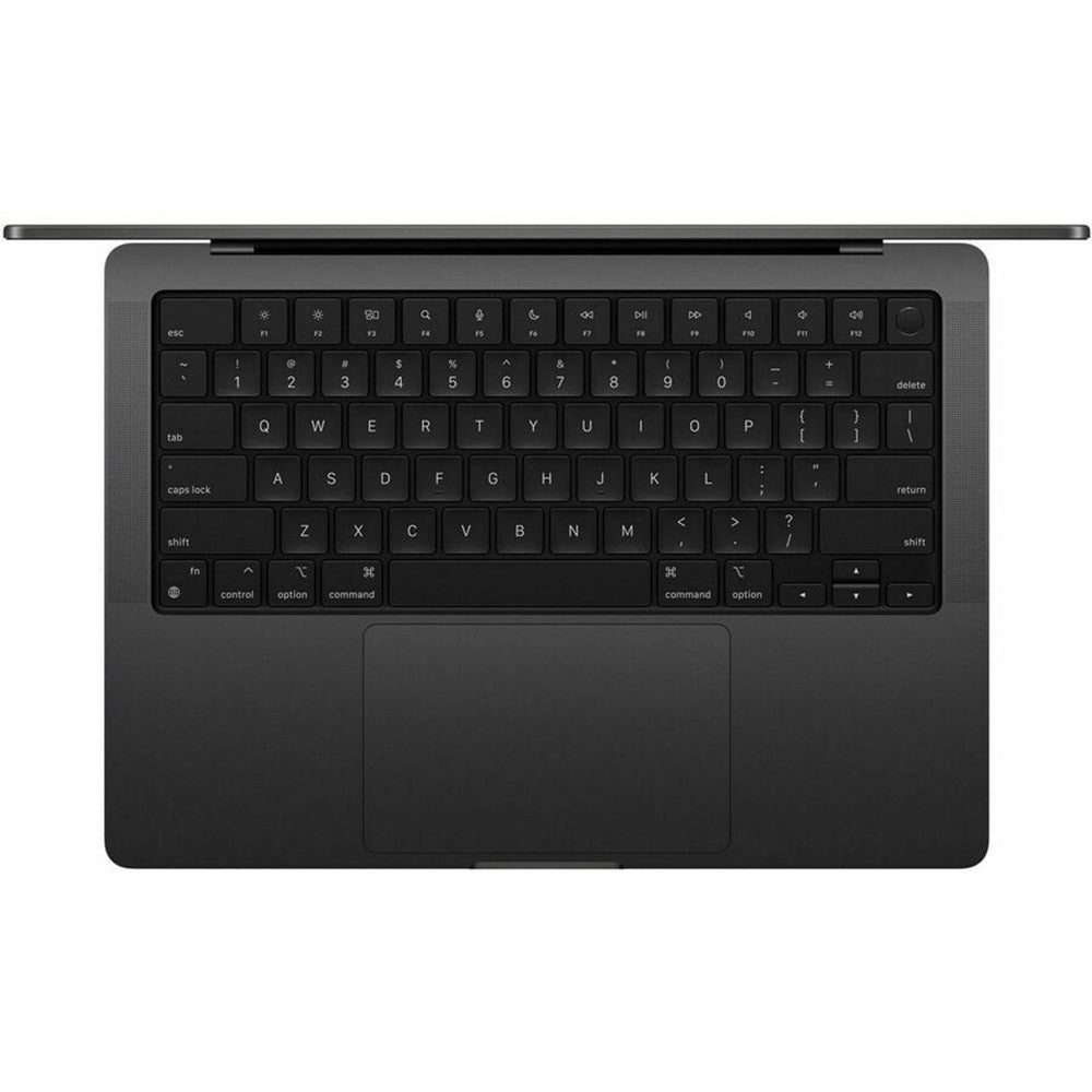 【希少USキー超美品】MacBookPro14” M2 Pro 16GB 1TB Apple MacBook Pro New 14.2