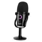 Hercules Stream Starter Kit-Integrated hercules stream control app:core streaming apps pre-integrated inthe software, allowing you to easily manage your stream’s scenes (obs, streamlabs), built-in guidance (setup assistance, plug-and-play product, drag-and-drop interface