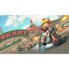 Mario Kart World for Nintendo Switch 2-Stick with your favorite driver or broaden your horizons-some of the new additions might surprise you (Is that Cow?!)
