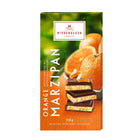 Niederegger Marzipan Chocolate Selection Assortment - 110g - 3 Pack-Fine marzipan wrapped in crunchy milk chocolate