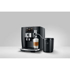 Jura Cool Control 1 L Milk Cooler - Black-5