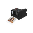 Polaroid Go Generation 3 Instant Camera Bundle - Black-9