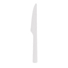 Perk Reusable Cutlery - Knife - 30 Pack-4