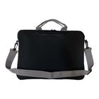 Oscardo Eagle Freedom by Francis Dick Laptop Bag for 17" Laptops-Fits most laptops up to 17 inches for everyday protection and convenience