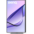 BenQ 31.5" 4K IPS Monitor for MacBook series - MA320U-8
