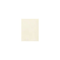 LUX Cardstock - 11" x 17" - Natural Linen - 1000 Pack-Quantity of 1000 - 11 x 17 Cardstock - Natural Linen