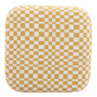 Zuo Haki Ottoman - Multicolor-7