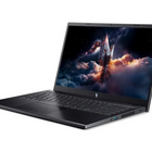 Acer Nitro V 15.6" FHD Laptop - Intel Core 5 210H - 512 GB SSD - 8GB RAM - NVIDIA GeForce RTX 4050 - Windows 11 - Black-Processor: Intel Core 5 processor 210H 12M Cache, up to 4.80 GHz