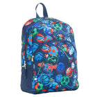SMASH BrightPack Backpack - Sports-Web haul handle