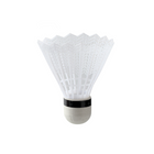 Danaplay Badminton Racket and Ball Set-Great for All Ages: While often marketed for adults and older children, this set is suitable for all ages