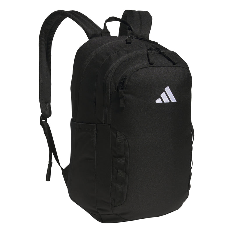 Adidas Amplifier Backpack