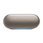 Harman Kardon Luna 2 Wireless Bluetooth Speaker - Warm Sand-Superior sound performance with AI Sound Boost