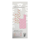 Ideal of Sweden Print Pack for iPhone 16/15/14/13 Pro Max - J'adore-4