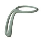 b.box - Insulated Flip Top - 1L - Olive-6