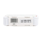 BIOS Living  First Aid Kit - 25 pieces -6
