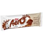 AERO Milk - 42g-Size: 42g