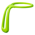 b.box - Insulated Flip Top - 1L - Lime Time-9
