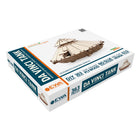 EWA Eco-Wood-Art Da Vinci Tank 3D Wooden STEM Construction Kit - Set of 363-Eco-friendly sustainable material made of plywood. No messy glue required