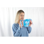 BIOS Living Gel Bead Face Mask -Puffy Eyes