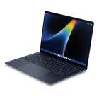 HP 14" Touchscreen Googlebook - Snapdragon X Elite - 512 GB SSD - 16 GB RAM - Googlebook OS-Graphics: Qualcomm Adreno GPU