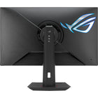 ASUS ROG Strix 32” UHD 4K HDR Gaming Monitor - XG32UCG-95% DCI-P3 color gamut with ASUS advanced gray-scale tracking technology ensures smoother color gradation delivered and uniformity