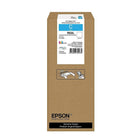 Epson R02 Ink Pack - Standard Capacity - Cyan-Original