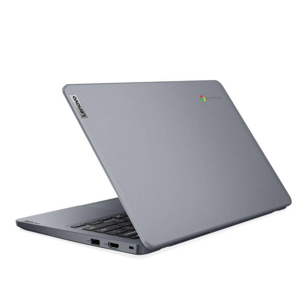 Lenovo 14e Chromebook Gen 3 14