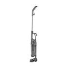 Redroad Y1 3-in-1 Lightweight Corded Stick Vacuum-Multi-surface Cleaning: Great for cleaning up on hard surfaces, carpet, countertops, vehicles, upholstery and more