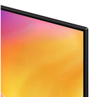Samsung 50" Mini LED M70H 4K Vision AI Smart TV - UN50M70HAFXZC-5