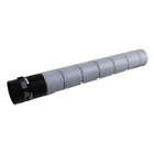 fuzion Konica Minolta TN-324K Universal Compatible Toner - Standard Yield - Black-Standard Yield