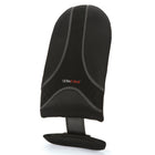 ObusForme Ultraforme Universal Backrest-Seat cushion or Back cushion