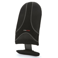 ObusForme Ultraforme Universal Backrest-Seat cushion or Back cushion