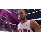 PlayStation 5 Slim Digital Edition Console NBA 2K25 Bundle-Up to 120fps with 120Hz output: Enjoy smooth and fluid high frame rate gameplay at up to 120fps for compatible games, with support for 120Hz output on 4K displays